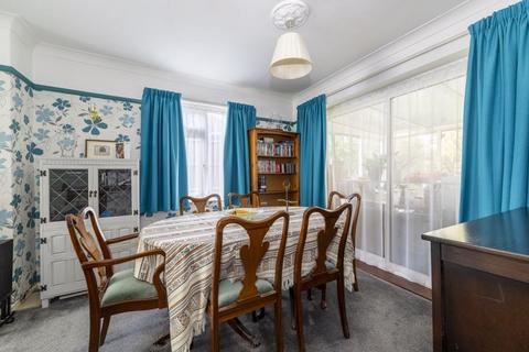 undefined, West Beeches Road, Crowborough