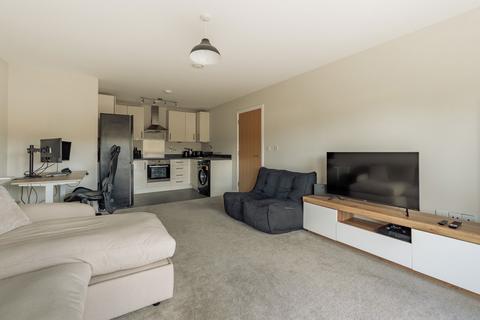 1 bedroom flat for sale, Royal Oak House, Rochester ME1