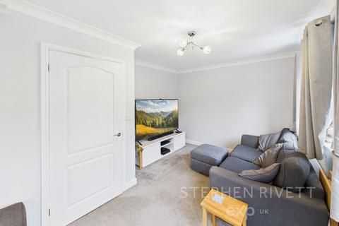 undefined, Chaucer Close, Stowmarket IP14