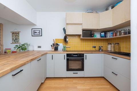 3 bedroom terraced house for sale, Cassell Road, Fishponds, Bristol