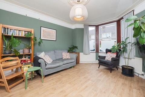 3 bedroom terraced house for sale, Cassell Road, Fishponds, Bristol