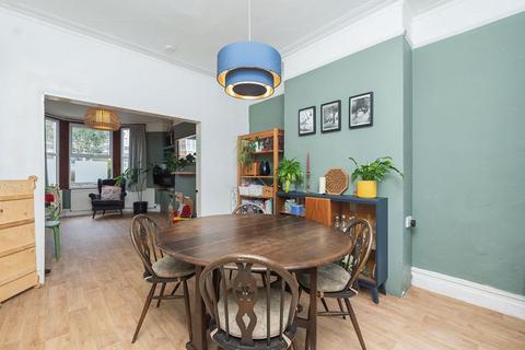 3 bedroom terraced house for sale, Cassell Road, Fishponds, Bristol
