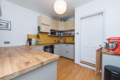 3 bedroom terraced house for sale, Cassell Road, Fishponds, Bristol