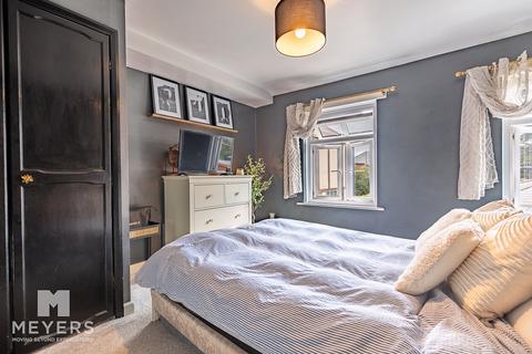 undefined, Malvern Road, Bournemouth, BH9 3