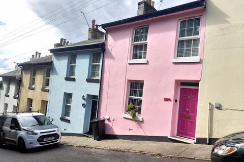 undefined, Barewell Road, Torquay TQ1