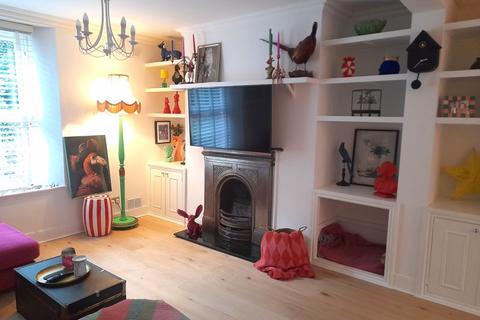 undefined, Barewell Road, Torquay TQ1