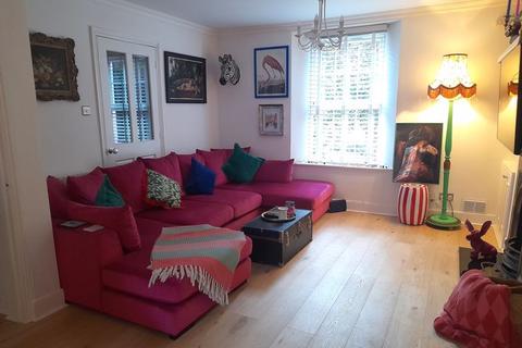 undefined, Barewell Road, Torquay TQ1