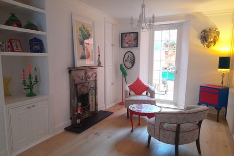 undefined, Barewell Road, Torquay TQ1