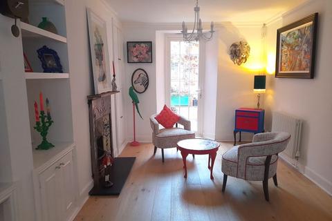 undefined, Barewell Road, Torquay TQ1