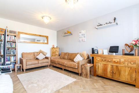 4 bedroom detached house for sale, Woodman Way, Wootton MK43
