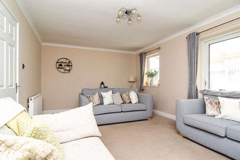 undefined, Pebble Mill Drive, Cannock WS11