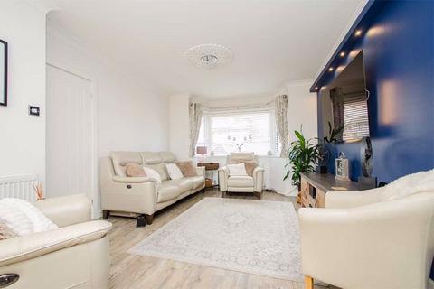 3 bedroom semi-detached house for sale, Gainsborough Crescent, Birmingham B43