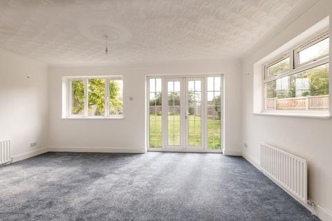 2 bedroom detached bungalow for sale, Danley Road, Sheerness ME12