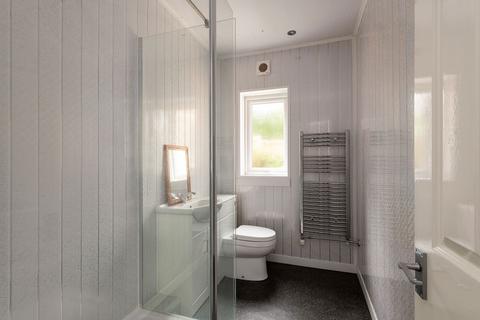 2 bedroom detached bungalow for sale, Danley Road, Sheerness ME12