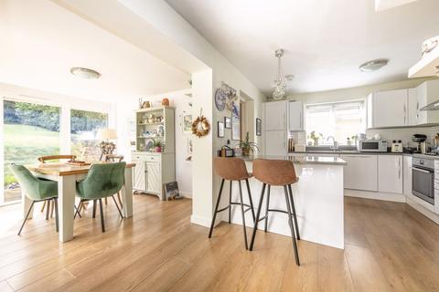 undefined, Uplands Park, Heathfield TN21