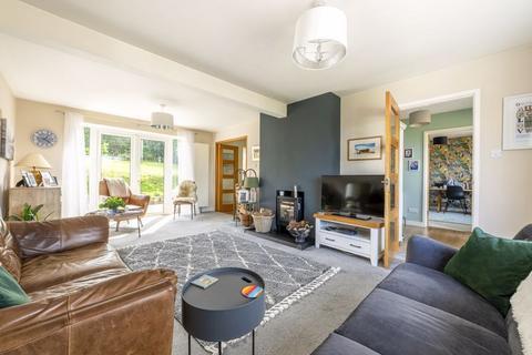 undefined, Uplands Park, Heathfield TN21