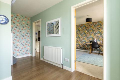 undefined, Uplands Park, Heathfield TN21