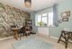 Additional image 5 of Uplands Park, Heathfield TN21