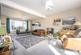 Additional image 8 of Uplands Park, Heathfield TN21