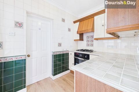 3 bedroom terraced house for sale, Oxford Gardens, Stafford ST16