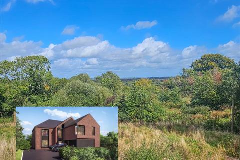 undefined, Hurst Road, Hassocks
