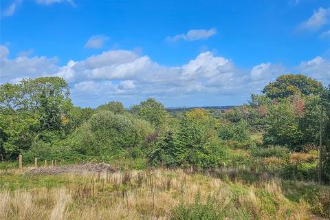 Property for sale, Hurst Road, Hassocks