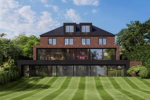 Property for sale, Hurst Road, Hassocks