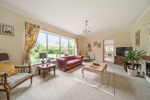 4 bedroom bungalow for sale, Chobham Road, Knaphill