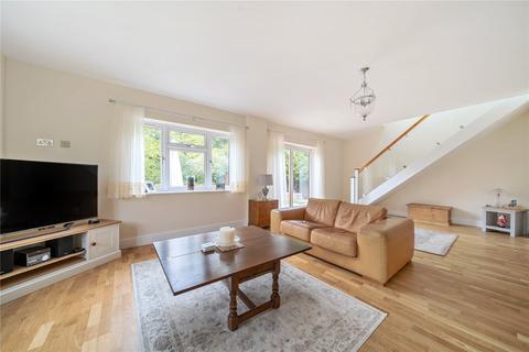 4 bedroom bungalow for sale, Chobham Road, Knaphill