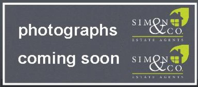 Photos coming soon