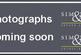 Photos coming soon