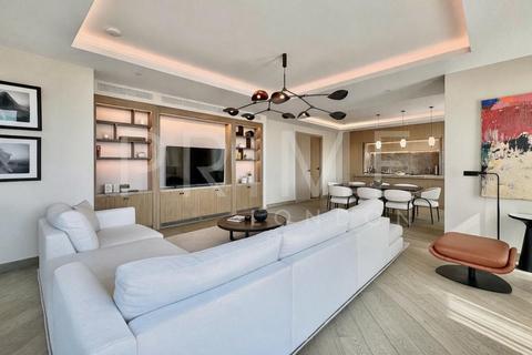3 bedroom apartment to rent, Park Modern, Bayswater W2