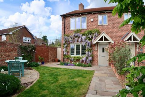 undefined, Wasperton Lane, Warwick CV35