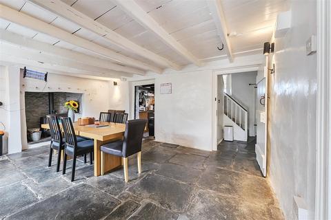 undefined, North Muchlarnick, Pelynt, Looe