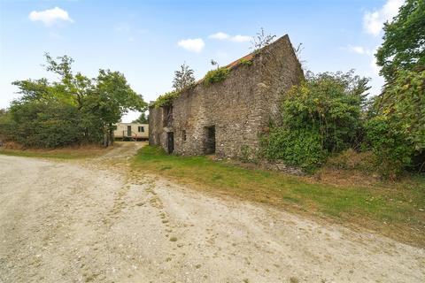 undefined, North Muchlarnick, Pelynt, Looe