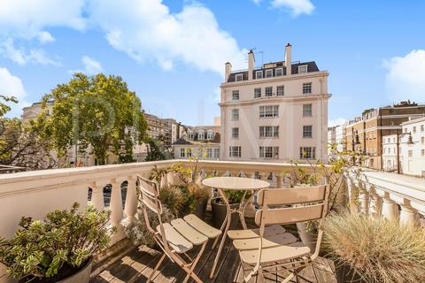 undefined, 34 Eaton Place, Belgravia SW1X