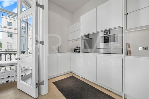undefined, 34 Eaton Place, Belgravia SW1X