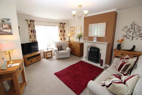 undefined, Bardsley Gate Avenue, Matley, Stalybridge, Cheshire, SK15 2TB