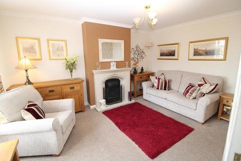 undefined, Bardsley Gate Avenue, Matley, Stalybridge, Cheshire, SK15 2TB