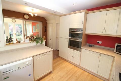undefined, Bardsley Gate Avenue, Matley, Stalybridge, Cheshire, SK15 2TB