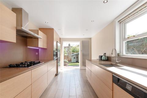 undefined, Thornlaw Road, West Norwood, London, SE27