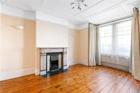 undefined, Thornlaw Road, West Norwood, London, SE27