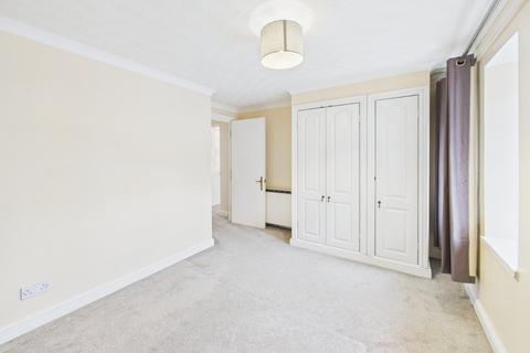 undefined, Sansome Walk, Worcester, Worcestershire, WR1