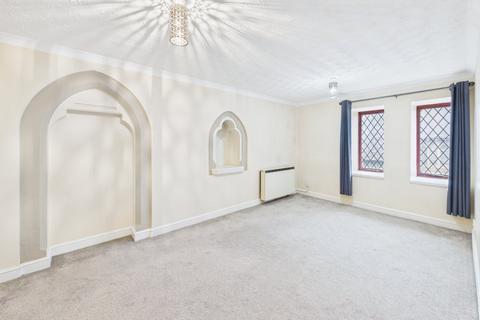 undefined, Sansome Walk, Worcester, Worcestershire, WR1