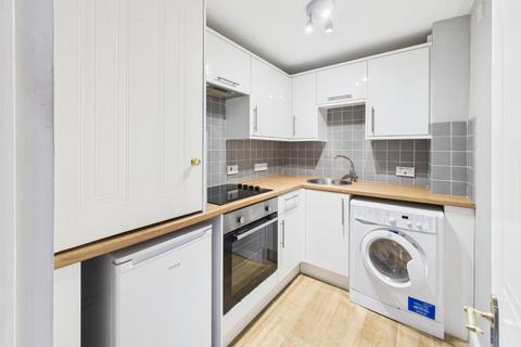 undefined, Sansome Walk, Worcester, Worcestershire, WR1