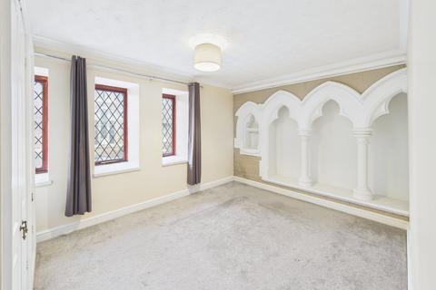 undefined, Sansome Walk, Worcester, Worcestershire, WR1