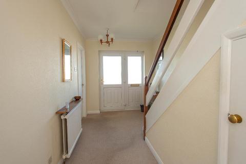3 bedroom detached house for sale, Oak Road, Green Street Green, Orpington, Kent, BR6 6BB