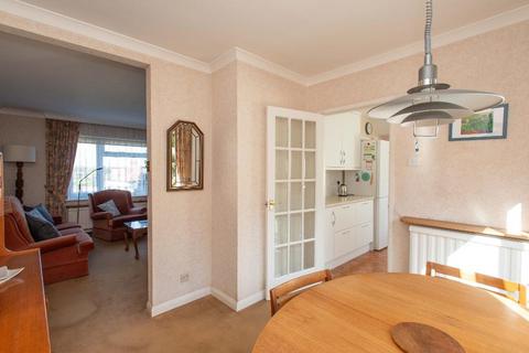 3 bedroom detached house for sale, Oak Road, Green Street Green, Orpington, Kent, BR6 6BB