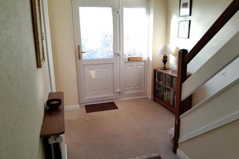 undefined, Oak Road, Green Street Green, Orpington, Kent, BR6 6BB