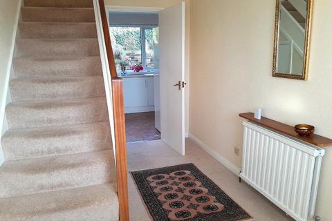 undefined, Oak Road, Green Street Green, Orpington, Kent, BR6 6BB